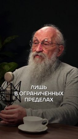 Почему КЛАССОВАЯ БОРЬБА никуда НЕ исчезла? #экономика #общество #политика