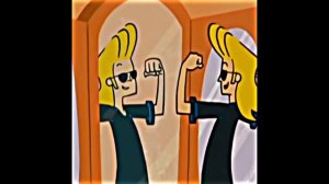 day in Cartoons