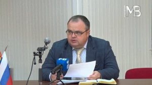 Оперативное совещание от 28.04.2025