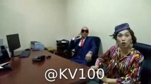 ШЕР КАЛЛАР ХАКИДА