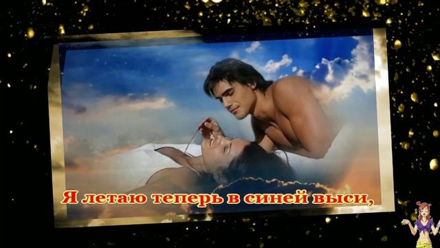 Время лечит - Чубарова ТАтьяна
