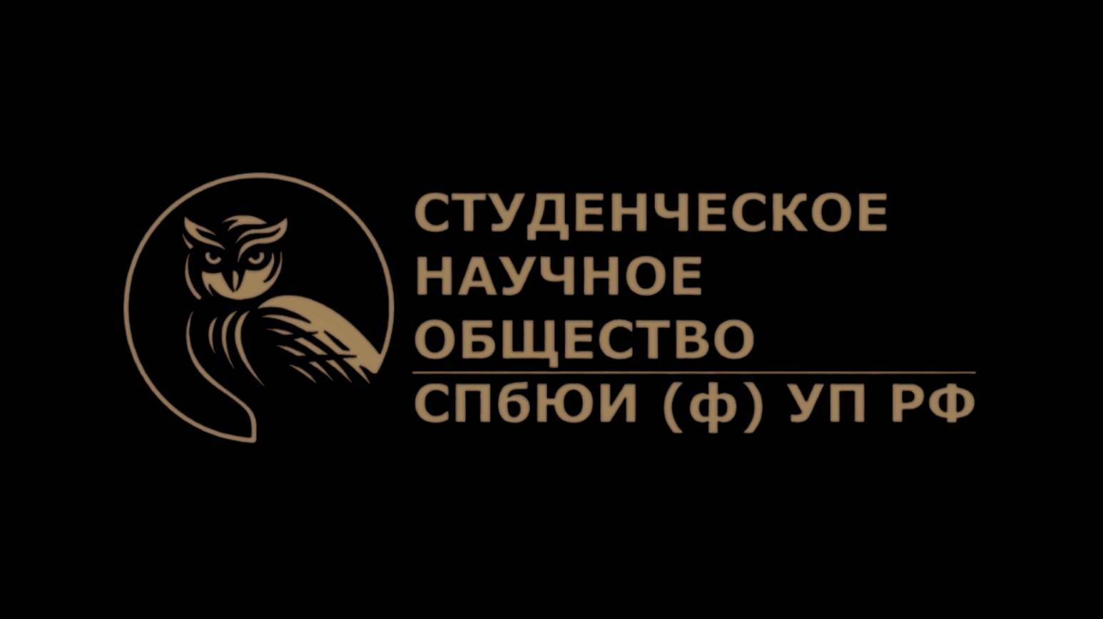 апрелька