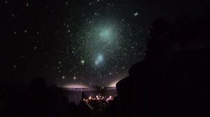 Dreamers Orchestra - What I've done (Linkin Park cover)