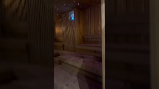 Termolend термоленд Москва адмирала Ушакова куда сходить в Москве // плохая погода