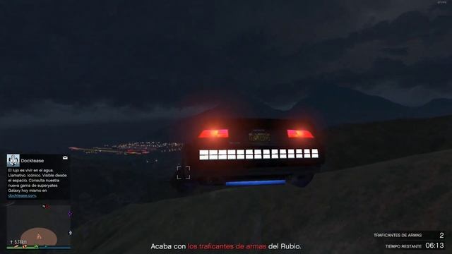 mira como la piloteo смотреть онлайн