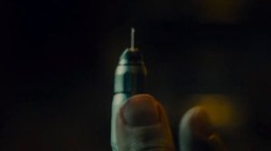 Пила 10 Маска смерть(Момент из фильма)