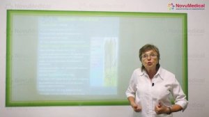 Шувалова о кишечнике.