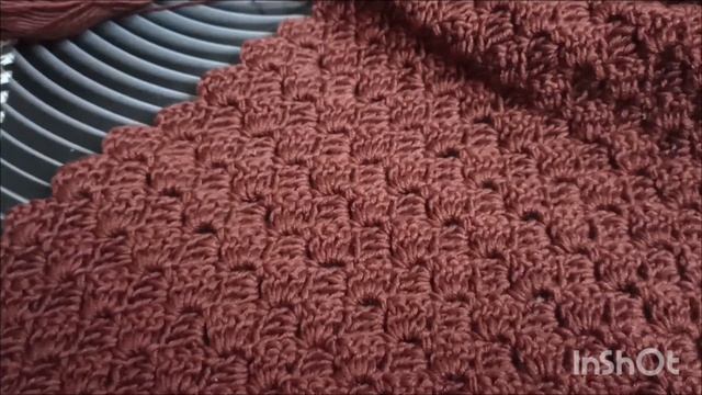 сп 12 месяцев в шкафу отчёт апрель смотреть онлайн