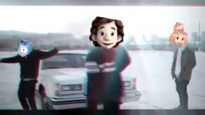 СМЕШНЫЕ КЛИПЫ ПРО ФИКСИКОВ FUNNY CLIPS WITH FIXIKI