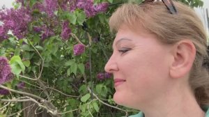 Волшебное время/ Фильм впечатлил/ Юный агроном