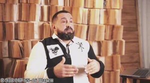 Уже завтра на канале важная тема "Почему некоторые подростки теряют интерес к учебе и общению?"