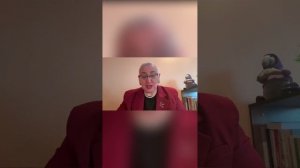 Мощный антиоксидант НЕОРЕЗЕРВО с ресвератролом. Рассказывает доктор З.Аметова