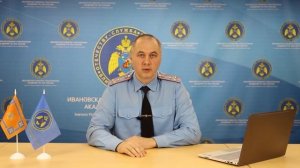 КАДЕТЫ ДОД 2025