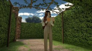 Avakin Life music video Norma Tale, ночной карась - СОБИРАТЕЛЬ ЛЕГЕНД