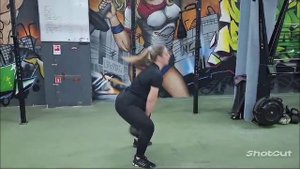 "Одна семья- одна команда"