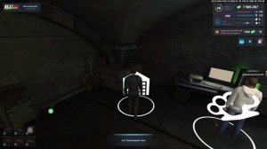 NEXTRP 2025-04-28 10-19-23