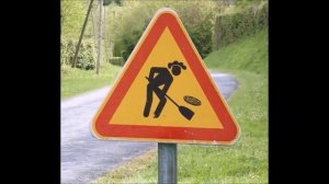 Смешные знаки 90