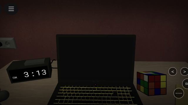 возможно последнее видео Roblox