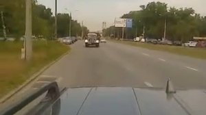 выставка ретро авто запорожские врата