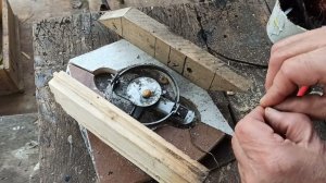 Как избавиться от крыс - простой способ.