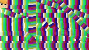 Спанч БоБ   RYTP   #1   БЕЗ МАТА