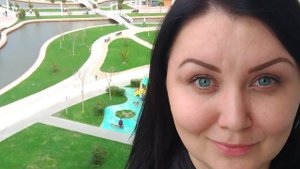 ВЛОГ КУДА Я ПРОПАЛА * СКОЛЬКО СТОИТ МОЯ КВАРТИРА В АДЛЕРЕ