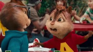 Малик Тухигов Новая чеченская песня, прикол юмор 2020 года.НОХЧИ ЛОВЗАР 2020года