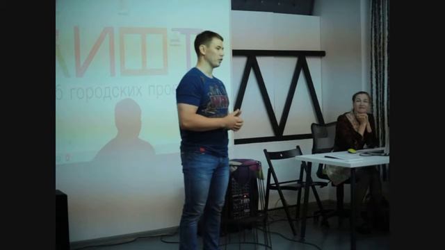 Персональная, передвижная выставка Федотовой (Поляковой ) Веры