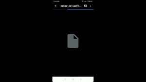 Как установить свой скин на Virtual droid 2