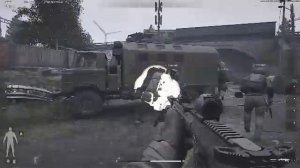 Эвент Arena Breakout Infinite