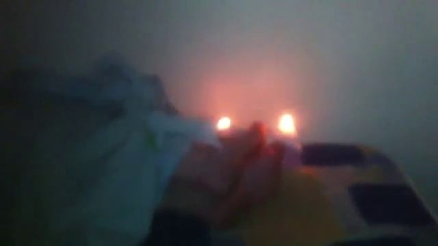 Прикол Велосипед смотреть онлайн