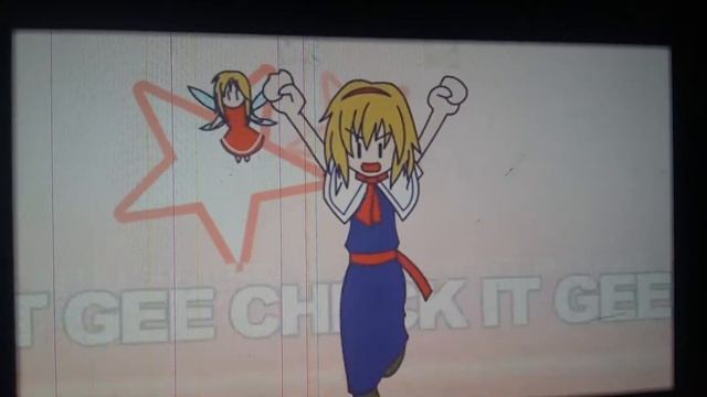 Мариса украла сервисную вещь- Мариса поразила мой счёт невероятной рукой смотреть онлайн