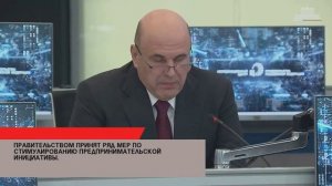 #армияроссии #сво2025#россия2025 #россиявперёд #подвиг #героисво #выборы #путин