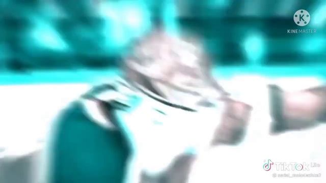 Молодёжка Лучшие Моменты