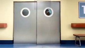 смешные короткометражные мультфильмы #16