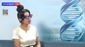 Здоровье золото 19.04.2025