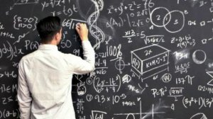 Будущее науки