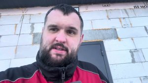 Продолжаю делать ремонт. Переехал в дом
