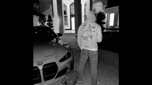 *FREE* ICEGERGERT x ALBLAK 52 TYPE BEAT - HATRED