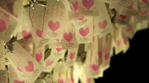 Лучшие русские песни и видео онлайн