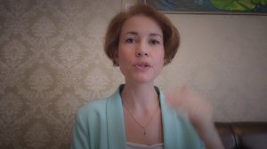 Тематичекие группы