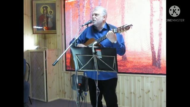 С Радоницей🙏 смотреть онлайн