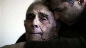 Ziyddin Production▶️ПАПА