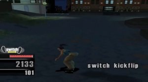 Unboxing Thrasher:Skate and Destroy PS1 RockStar + Gameplay  | RetroUnboxing 4K