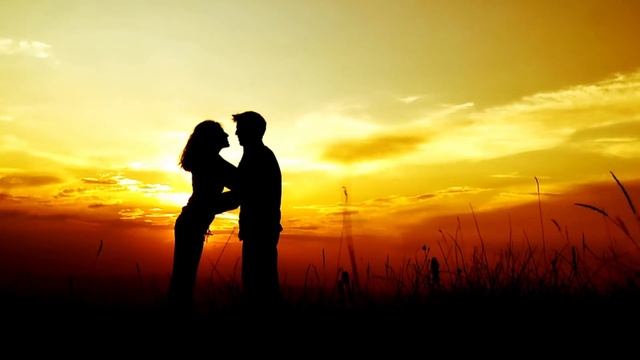 Цитаты ВЕЛИКИХ людей | Лучшие мысли ЧЕЛОВЕЧЕСТВА | Часть 2