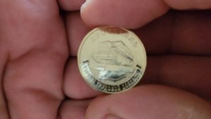 Новинки 2025 года💥