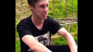 НУ НИЧЕГО СТРАШНОГО ДЕМОТИВАТОР МЕМ