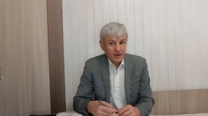 Степан