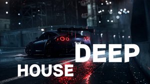 DEEP HOUSE MIX | МУЗЫКА В МАШИНУ | КРУТОЙ REMIX 2025