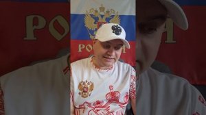 Освободили Курск ура 👏